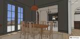 7100 3rd Street - Photo 10