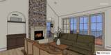 7100 3rd Street - Photo 11
