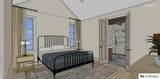 7100 3rd Street - Photo 12