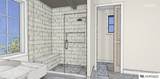 7100 3rd Street - Photo 14