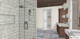 7100 3rd Street - Photo 15