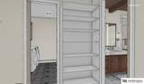7100 3rd Street - Photo 16