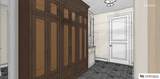 7100 3rd Street - Photo 18