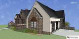 7100 3rd Street - Photo 2