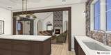 7100 3rd Street - Photo 20