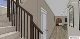 7100 3rd Street - Photo 22