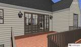 7100 3rd Street - Photo 27