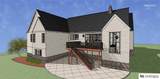 7100 3rd Street - Photo 28