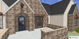 7100 3rd Street - Photo 3