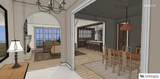 7100 3rd Street - Photo 4