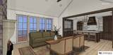 7100 3rd Street - Photo 5