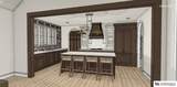 7100 3rd Street - Photo 6