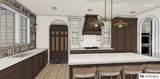 7100 3rd Street - Photo 7