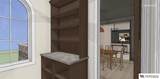 7100 3rd Street - Photo 9