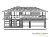 4902 Pinehill Road - Photo 1