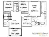 4902 Pinehill Road - Photo 2