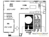 4902 Pinehill Road - Photo 3