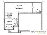 4902 Pinehill Road - Photo 4
