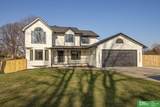 6222 43rd Street - Photo 1