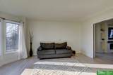 6222 43rd Street - Photo 10