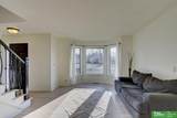 6222 43rd Street - Photo 11
