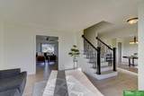 6222 43rd Street - Photo 12