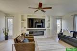 6222 43rd Street - Photo 14