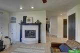 6222 43rd Street - Photo 15