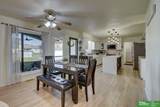 6222 43rd Street - Photo 16