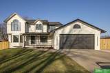 6222 43rd Street - Photo 2