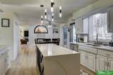 6222 43rd Street - Photo 20