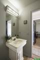6222 43rd Street - Photo 22