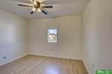 6222 43rd Street - Photo 27
