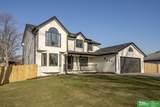 6222 43rd Street - Photo 3
