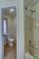 6222 43rd Street - Photo 30