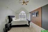 6222 43rd Street - Photo 34