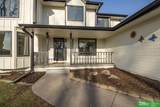 6222 43rd Street - Photo 4