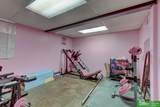 6222 43rd Street - Photo 40