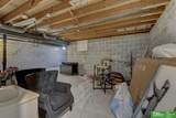 6222 43rd Street - Photo 41