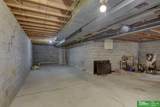 6222 43rd Street - Photo 42