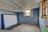 6222 43rd Street - Photo 43