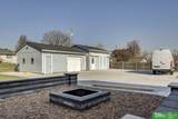 6222 43rd Street - Photo 47