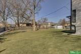 6222 43rd Street - Photo 53
