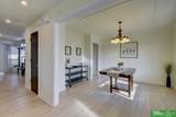 6222 43rd Street - Photo 6