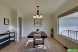 6222 43rd Street - Photo 7