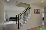 6222 43rd Street - Photo 9