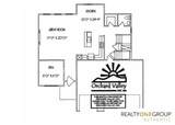 10608 Lake Tahoe Drive - Photo 2