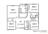 10608 Lake Tahoe Drive - Photo 3