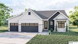 2098 182nd Avenue - Photo 1