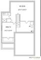 1246 Meadow Lane - Photo 3